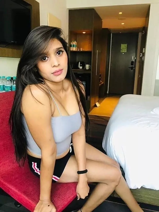 कॉल गर्ल्स सर्विस  यादाद्रि