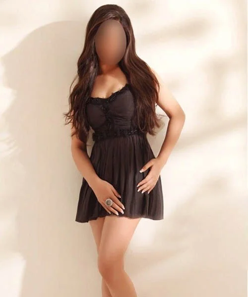 कॉल गर्ल सर्विस in यादाद्रि